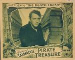 Watch Pirate Treasure Nowvideo