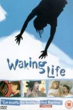 Watch Waking Life Nowvideo