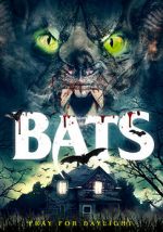 Watch Bats Nowvideo