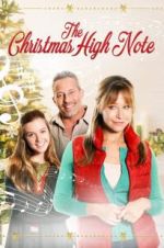 Watch The Christmas High Note Nowvideo