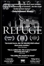 Watch Refuge Nowvideo