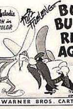 Watch Bugs Bunny Rides Again Nowvideo