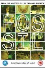 Watch Fossil Nowvideo