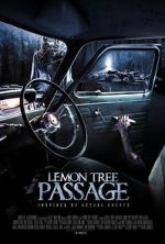 Watch Lemon Tree Passage Nowvideo