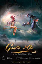 Watch Goutte d\'Or Nowvideo