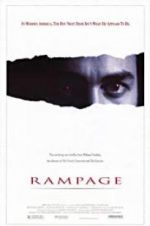Watch Rampage Nowvideo