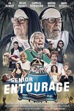 Watch Senior Entourage Nowvideo