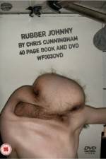 Watch Rubber Johnny Nowvideo