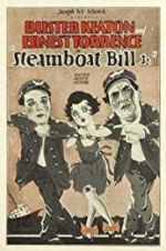 Watch Steamboat Bill, Jr. Nowvideo