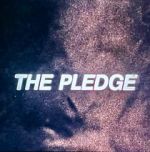 Watch The Pledge (Short 1981) Nowvideo