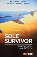 Watch Sole Survivor Nowvideo