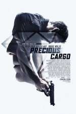 Watch Precious Cargo Nowvideo