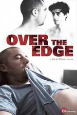 Watch Over the Edge Nowvideo