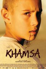 Watch Khamsa Nowvideo