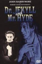Watch Dr Jekyll and Mr Hyde Nowvideo