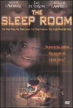 Watch The Sleep Room Nowvideo