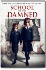 Watch School of the Damned Nowvideo