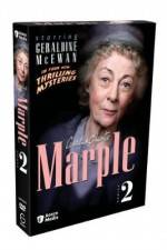 Watch Marple The Moving Finger Nowvideo