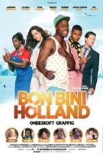 Watch Bon Bini Holland Nowvideo