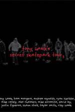 Watch Tony Hawk's Secret Skatepark Tour 3 Nowvideo