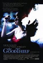Watch The Good Thief Nowvideo