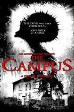 Watch The Campus Nowvideo