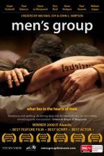 Watch Men's Group Nowvideo