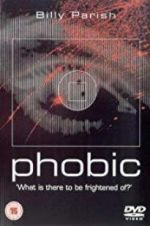 Watch Phobic Nowvideo