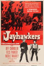 Watch The Jayhawkers! Nowvideo