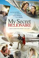 Watch My Secret Billionaire Nowvideo