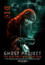 Watch Ghost Project Nowvideo