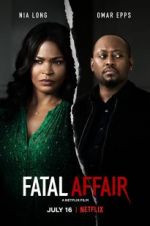 Watch Fatal Affair Nowvideo