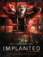 Watch Implanted Nowvideo