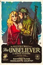 Watch The Unbeliever Nowvideo