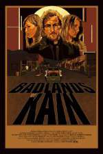 Watch Badlands of Kain Nowvideo