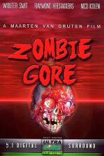 Watch Zombiegore Nowvideo
