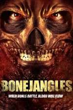 Watch Bonejangles Nowvideo