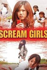 Watch Scream Girls Nowvideo