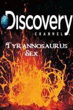 Watch Tyrannosaurus Sex Nowvideo