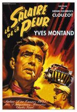 Watch The Wages of Fear Nowvideo