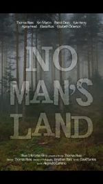 Watch No Mans Land Nowvideo