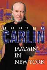 Watch George Carlin: Jammin\' in New York Nowvideo