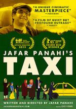 Watch Taxi Tehran Nowvideo