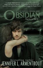 Watch Obsidian Nowvideo