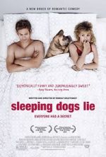 Watch Sleeping Dogs Lie Nowvideo