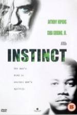 Watch Instinct Nowvideo