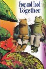 Watch Frog and Toad Together Nowvideo