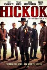 Watch Hickok Nowvideo