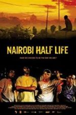 Watch Nairobi Half Life Nowvideo
