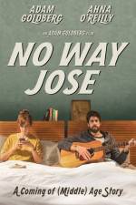 Watch No Way Jose Nowvideo